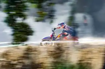 ISDE 2026 – J4 : Cruelle désillusion pour les Juniors, les Trophées masculin et féminin tiennent bon