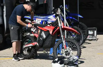 Sea To Sky 2026 : Le Mondial Hard Enduro fait escale en Turquie à partir du 8 octobre