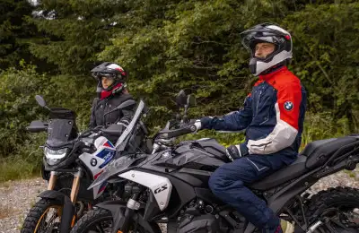 Enduro et trail : s'équiper pour le deux sans doubler son budget