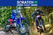 Classements SCRATCH Enduro France 2026 Vagney : Magain double vainqueur dans les Vosges !