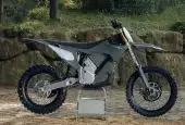 Nouveautés Stark VARG MX et EX Factory Editions : La Moto Électrique Passe au Niveau Supérieur