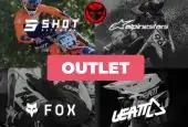 Soldes 24MX : 6 équipements moto à prix cassés à ne pas manquer !