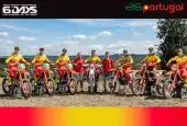 ISDE 2026 : l'Espagne dévoile son équipe et vise les sommets avec Josep García