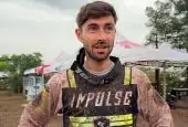 Résultats aveyronnaise Classic 2026 - J2 : Jérémy Miroir s'impose pour 1,6 seconde !