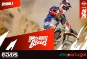 ISDE 2026 : « Sur la route des Bleus » – Épisode 4, les Français dans le sable du Jour 3 !