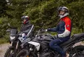 Enduro et trail : s'équiper pour le deux sans doubler son budget
