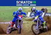 Classements SCRATCH Enduro France 2026 : Magain sacré au bout du suspense à Langogne !