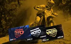 Tout savoir sur les licences FFM : laquelle choisir pour l'enduro ?