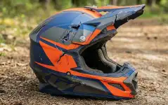 Commotion cérébrale à moto : la FIM dévoile de nouvelles règles strictes