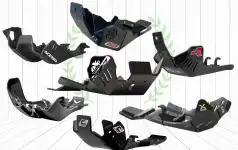 Guide d’achat : Quel sabot moteur pour...