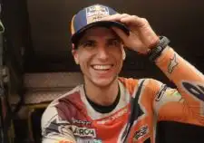 Vidéo : L'inside de Josep Garcia au GP de France jusqu'à son 9e titre mondial
