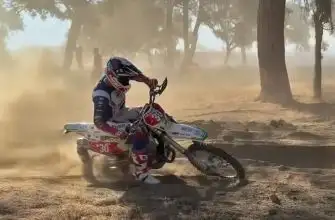 ISDE 2026 J-3 : Inside Équipe de France - ep1