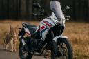 Le prix de l’assurance moto explose : les...