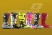 Guide d’achat 2026 : Quelles bottes GAERNE choisir pour...