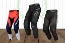 Le top 10 des meilleurs pantalons enduro...