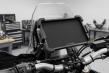 Comment fixer sa tablette durcie moto pour le off-road ?...