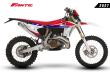 Fantic enduro 2027 : La gamme Enduro fait sa révolution avec la 