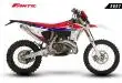 Fantic enduro 2027 : La gamme Enduro fait sa révolution avec la 