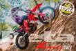 Essai Beta XPro Enduro 2027: un pilote habitué du mondial décrypte les XPro et l'inédite 200 XTrainer