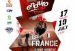ENDUROGP 2026 : Le guide du GP de France et infos pratiques pour Saint-Agrève