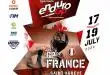 ENDUROGP 2026 : Le guide du GP de France et infos pratiques pour Saint-Agrève