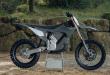 Nouveautés Stark VARG MX et EX Factory Editions : La Moto Électrique Passe au Niveau Supérieur