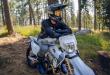 Husqvarna Rider Program 2027 : coup de pouce pour les pilotes engagés en compétition