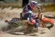 ISDE 2026 – J3 : Les Bleuets toujours aux commandes et journée chaotique à Grândola !