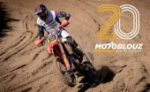 Enduropale du Touquet 2025 : Motoblouz voit grand !