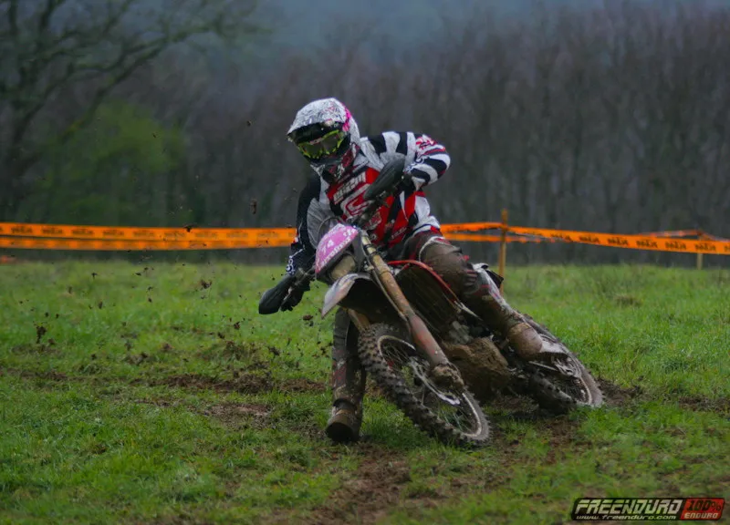 Grappe de Cyrano 2014