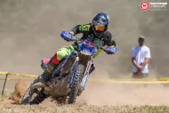 Photos Rand'Auvergne 2017 Photos Rand'Auvergne 2017