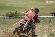 Photos Trèfle Lozérien AMV 2017 Photos Trèfle Lozérien AMV 2017