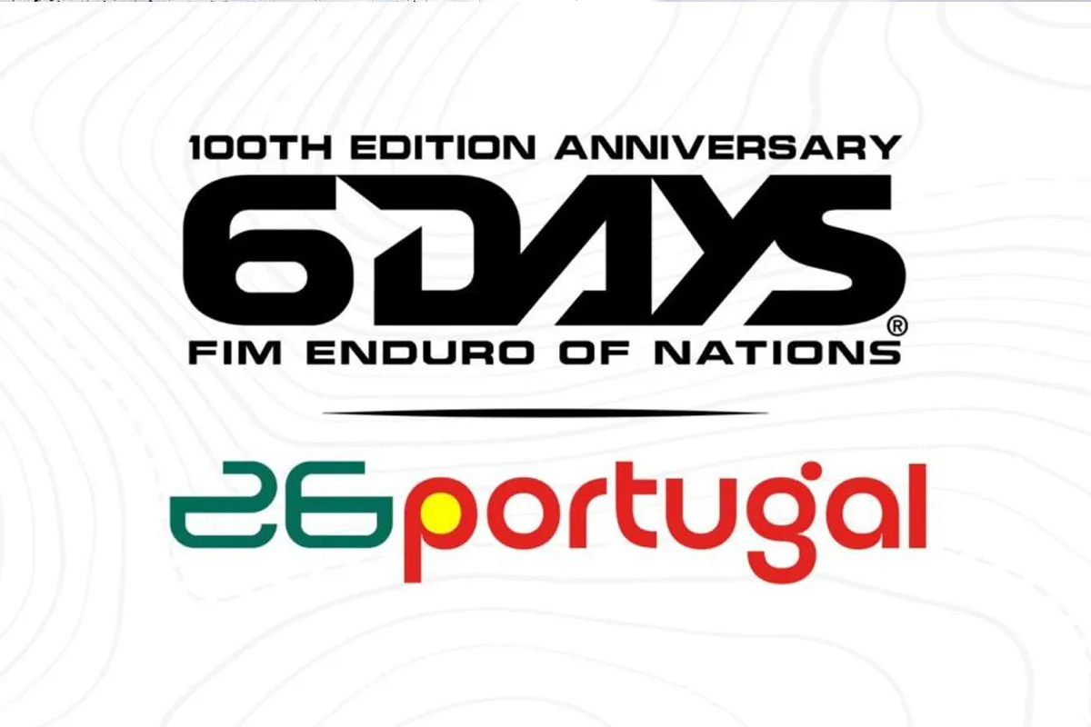 ISDE 2026