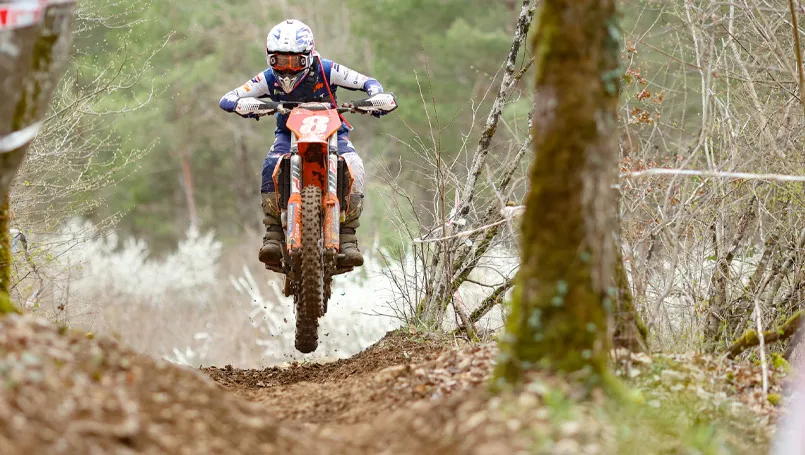 Antoine ALIX CFCC essaoyes RD 3 2022