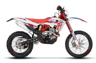Beta RR Race Edition 2018 #enduro Beta RR Race Edition 2018 #enduro