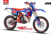 Beta RR Race 2026 : Oubliez tout ce que vous saviez sur la 250 2T