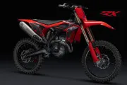 Beta RX 2027 : Pourquoi les enduristes devraient regarder de très près ces nouveautés Cross !