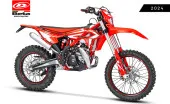 Beta Xtrainer 2024