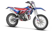 Beta X-trainer 2020 Beta X-trainer 2020