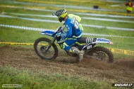 Photos CDF enduro 2017 : Gacé (2) Photos CDF enduro 2017 : Gacé (2)