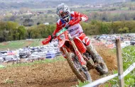 Résultats Enduro Kid 2025 à Osserain : Une ouverture parfaite sous le soleil basque ! Résultats Enduro Kid 2025 à Osserain : Une ouverture parfaite sous le soleil basque !