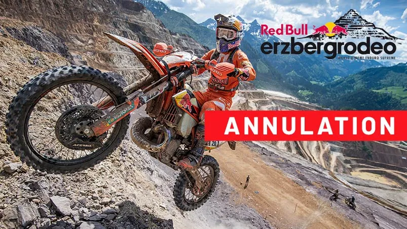 Annualtion ErzbergRodeo 2021