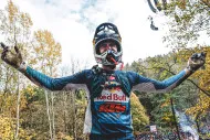 Getzenrodeo 2025 : Lettenbichler dominateur et s'offre une 5ᵉ couronne mondiale Hard Enduro ! Getzenrodeo 2025 : Lettenbichler dominateur et s'offre une 5ᵉ couronne mondiale Hard Enduro !
