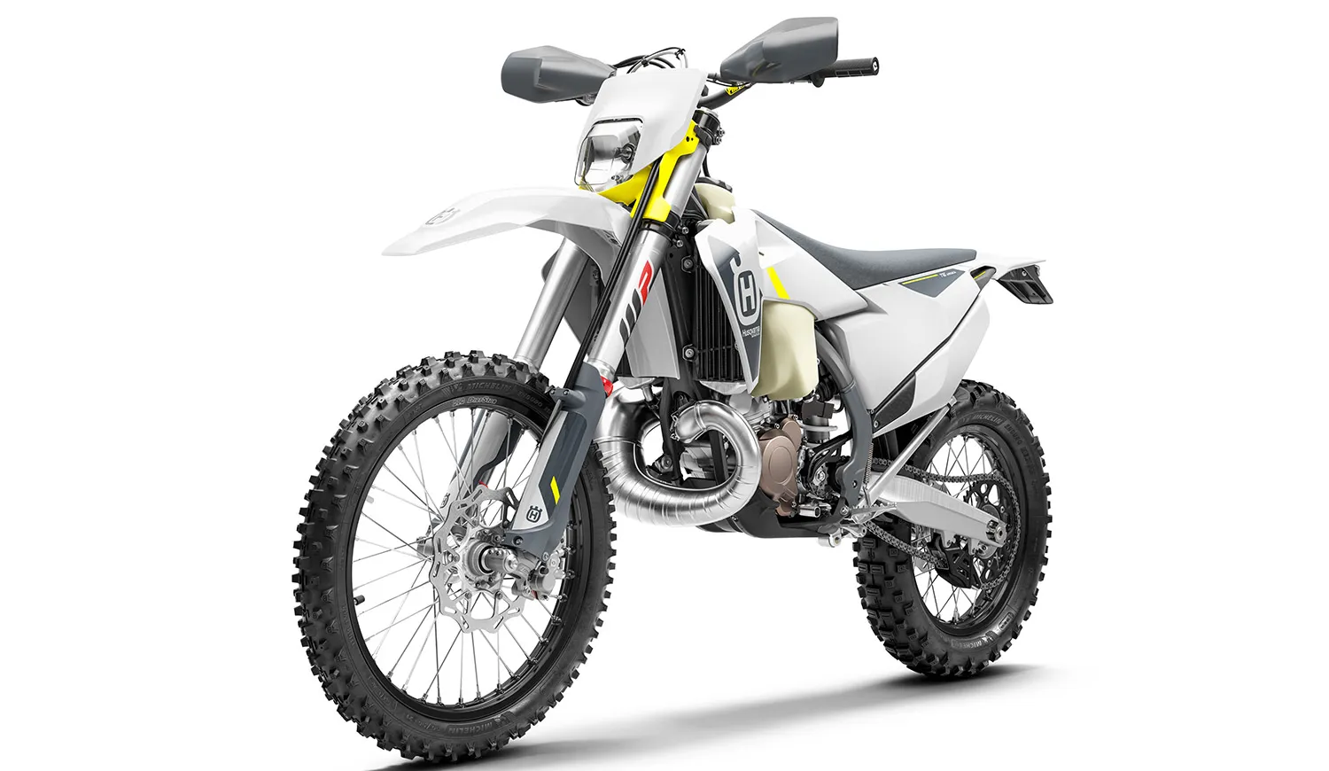 Husqvarna 2022 enduro TE 250