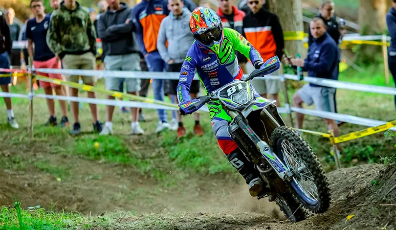Jeremy Tarroux Jeremy tarroux Merzer 2019 J2