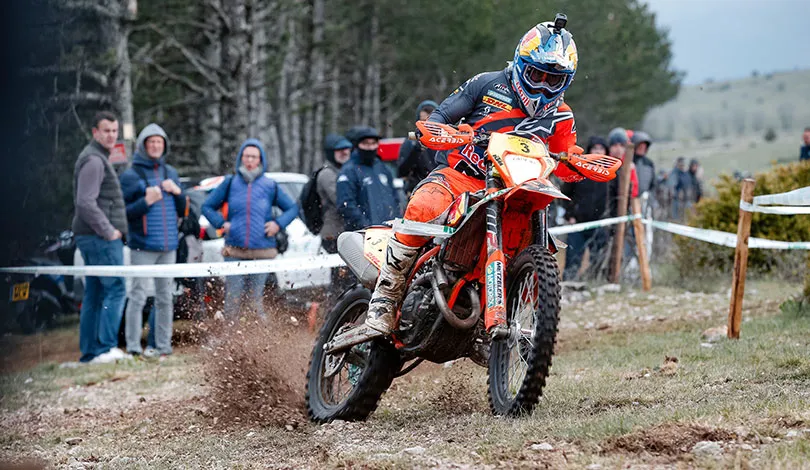 Josep Garcia trefle lozerien 2019 J1