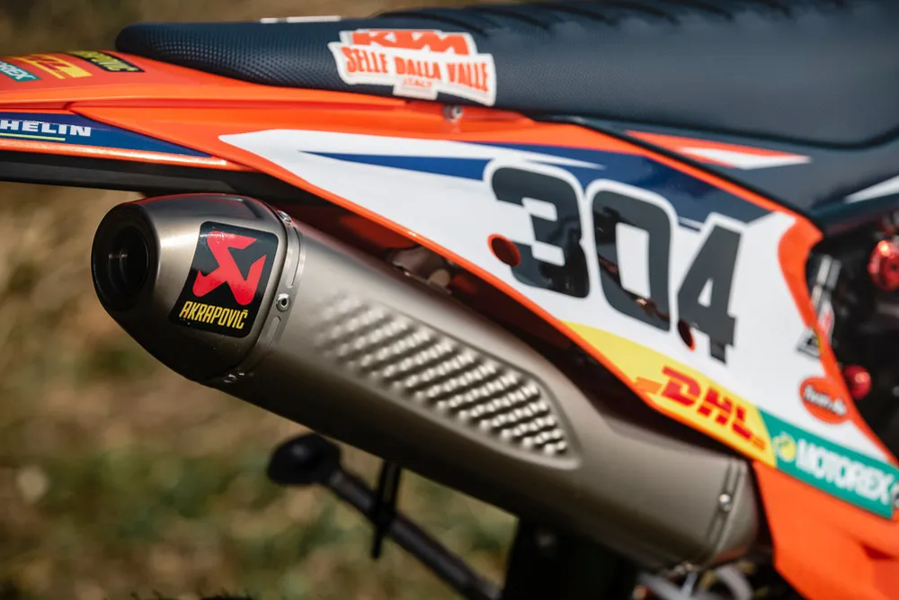 KTM 300 TPi Factory 2022 Lettenbichler 0539 2
