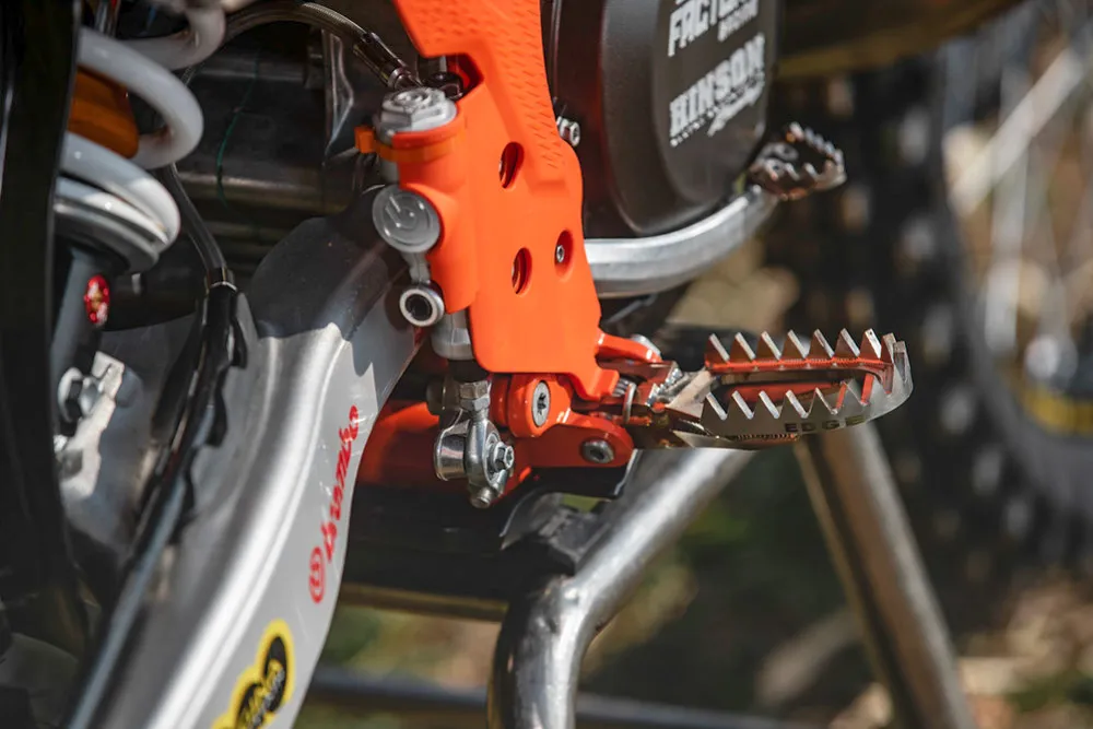 KTM 300 TPi Factory 2022 Lettenbichler 0546 2