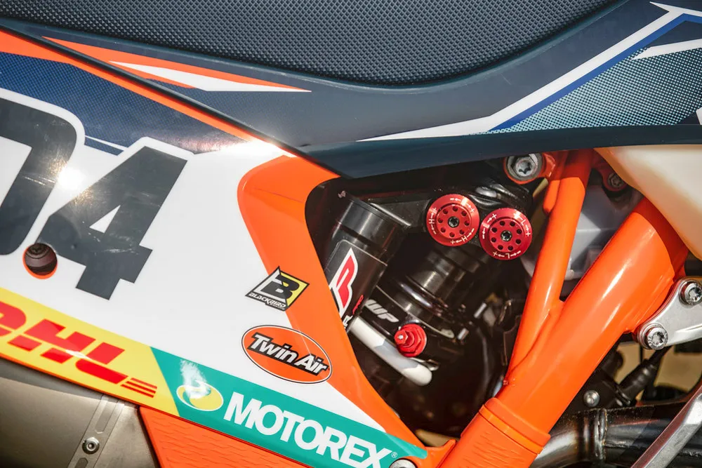 KTM 300 TPi Factory 2022 Lettenbichler 0550 2