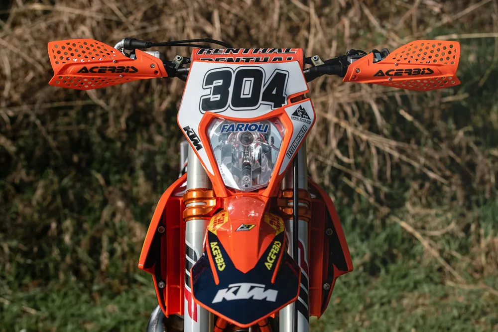 KTM 300 TPi Factory 2022 Lettenbichler 0564 2